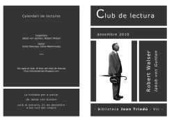 http://www.ignaciodarnaude.com/textos_diversos/Walser,Robert,J.V.Gunten.pdf