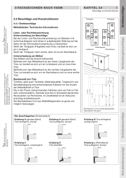 Schreinerarbeiten (Gruppenarbeit) (PDF, 2 MB)