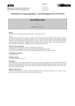 Kartoffelsorten (PDF) (PDF, 1.7 MB)