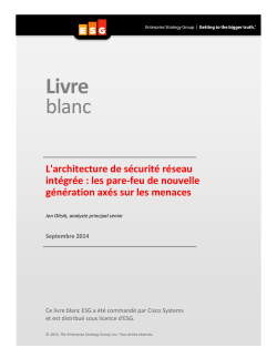En savoir plus
