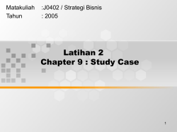 download soal