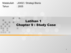 download soal