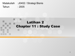download soal