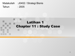 download soal