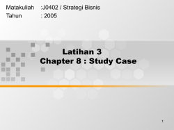 download soal