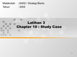 download soal