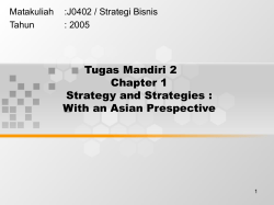 download soal