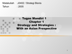 download soal