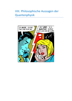 Philosopische Aussagen (PDF, 590 KB)