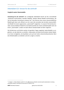 Holistischer Vergleich (PDF, 652 KB)