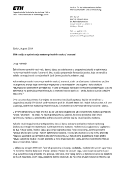 Elternbrief (PDF, 112 KB)