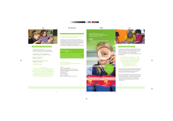 KiNT Unterrichtsmaterialien (PDF, 781 KB)