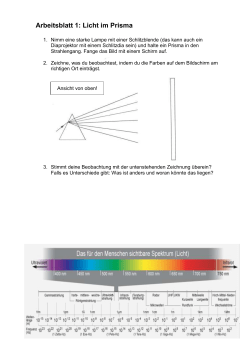 R&ouml;ntgen Arbeitsblatt 1 (DOC, 202 KB)