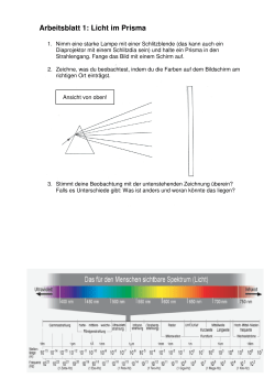R&ouml;ntgen Arbeitsblatt 1 (PDF, 216 KB)
