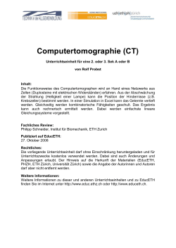 Titelblatt (DOC, 178 KB)