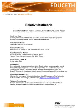 Lehrerausgabe (DOC, 2.3 MB)