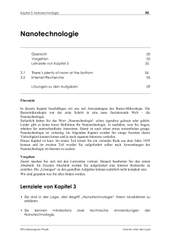 Kapitel 3 (PDF, 323 KB)