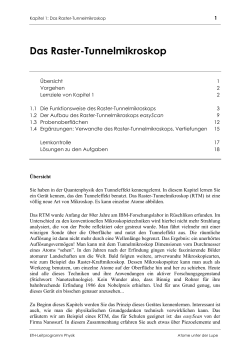 Kapitel 1 (PDF, 512 KB)