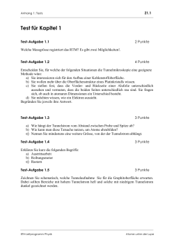 Anhang (PDF, 893 KB)