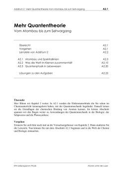 Additum 2 (PDF, 528 KB)
