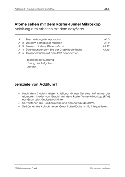 Additum 1 (PDF, 1.1 MB)