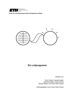 Leitprogramm (DOC, 1.1 MB)