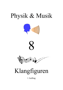Klangfiguren (DOC, 2.1 MB)