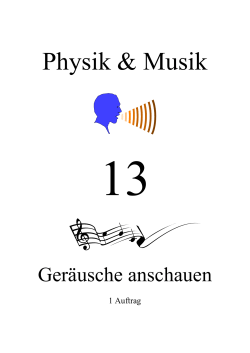 Ger&auml;usche anschauen (DOC, 914 KB)