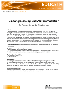 Lehrerversion (PDF, 3.2 MB)