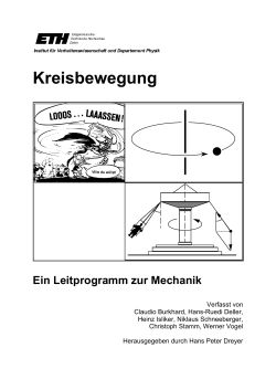 Leitprogramm (DOC, 1.1 MB)