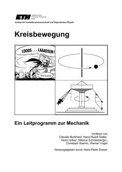 Leitprogramm (PDF, 715 KB)