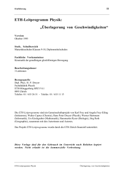 Leitprogramm (PDF, 130 KB)