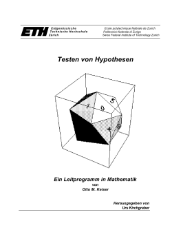 Leitprogramm (PDF, 1.1 MB)