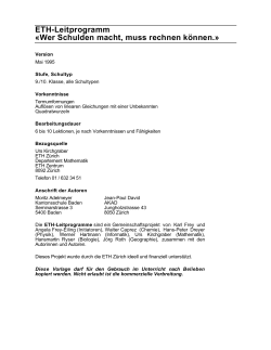 Leitprogramm (PDF, 287 KB)