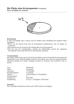 Lernaufgabe (PDF, 146 KB)