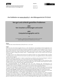Lesetext (PDF, 452 KB)