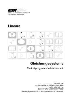 Leitprogramm (PDF, 328 KB)