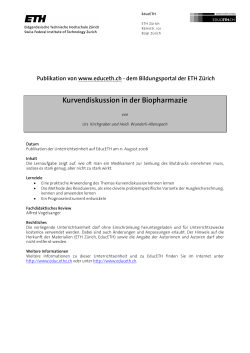 Lernaufgabe (PDF, 123 KB)