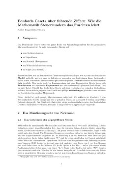 benford (PDF, 1.6 MB)