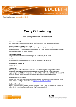 Leitprogramm (PDF, 396 KB)