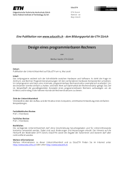 Leitprogramm (PDF, 1.4 MB)