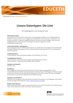 Leitprogramm (PDF, 908 KB)