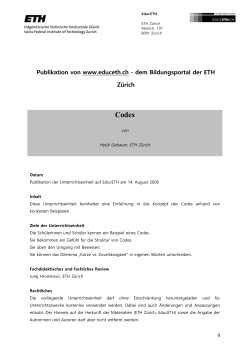 Leitprogramm (DOC, 4 MB)