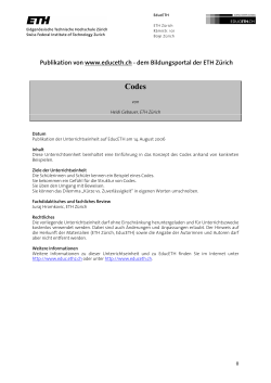 Leitprogramm (PDF, 333 KB)