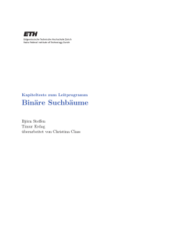 Kapiteltest mit L&ouml;sungen (PDF, 289 KB)