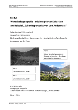 andermatt-kurz-ueberblick (PDF, 750 KB)