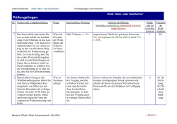 Prüfungsfragen (DOC, 2.2 MB)