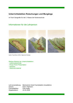 Hintergrundinformationen (PDF, 405 KB)