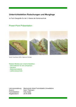 Power Point (PDF, 841 KB)