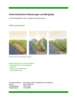 Stationenmaterial (PDF, 460 KB)